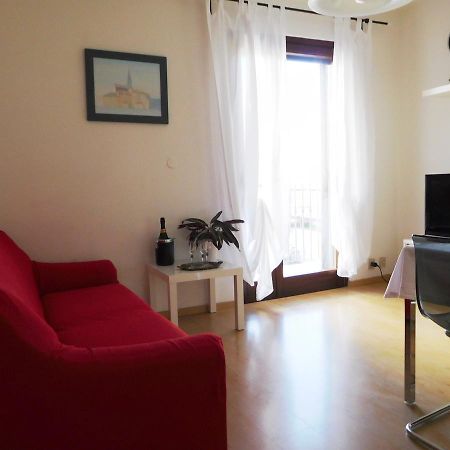 Appartement Casa Pastoricchio à Grado Extérieur photo