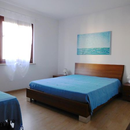 Appartement Casa Pastoricchio à Grado Extérieur photo